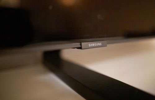 Schlossberg Apartments & Garten in der Natur & unweit vom "Thüringer Meer" - Foto 49