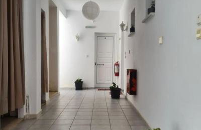 VILLA VRACHOS Preveza - Foto 54