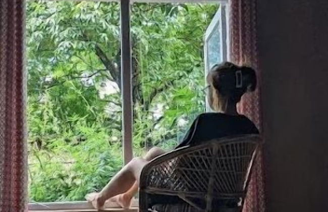 sb vacation homes - Photo 11