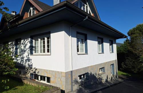 Villa en Urdaibai - Foto 69