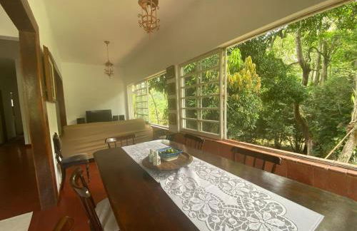 Vila São José - Foto 16