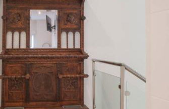 AVG Manuel Junquera 27 - Foto 12