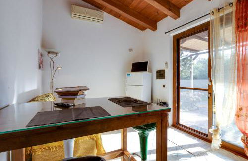 Samarighouse - Foto 10