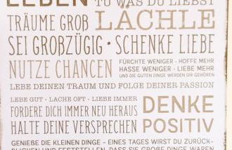 Premium-Apartment-OstseePur-incl Parken-Wlan-Strand und Citynähe - Foto 13