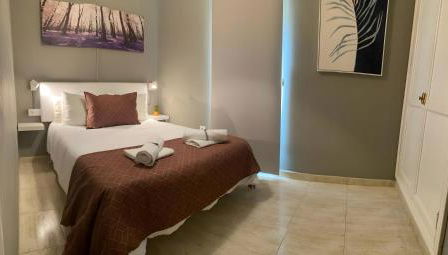 Casa de Silvia - Foto 4