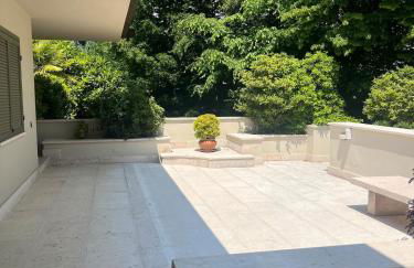 La Tortora - Photo 19