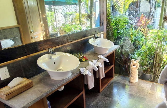 Aitutaki Escape - Foto 48