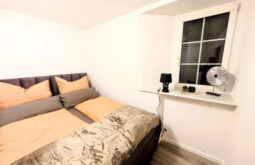 Urlaubsresidenz Schlossblick - Foto 28