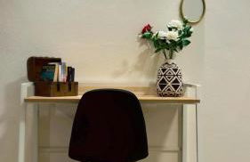 Modern family villa Basilicata Salmostro in Bali w/ Pool & BBQ Area - Foto 35