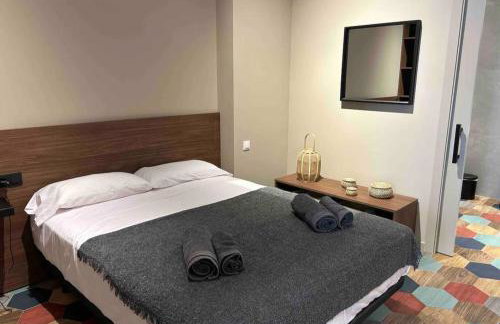 REINA FLATS VALENCIA Playa - Photo 23