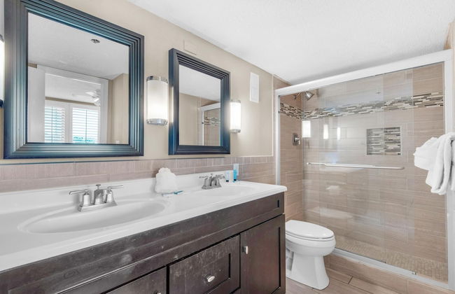 The Islander 214 - Foto 13