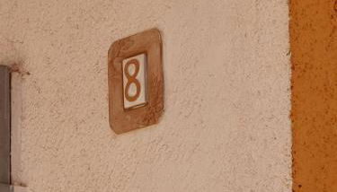 Ferienhaus am Ionischem Meer - Foto 5