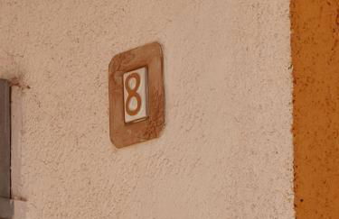 Ferienhaus am Ionischem Meer - Foto 5