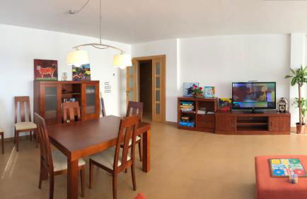 Casa Rural La Guea de Teruel - Foto 18