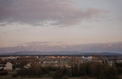 Apartament Vidok - Foto 50