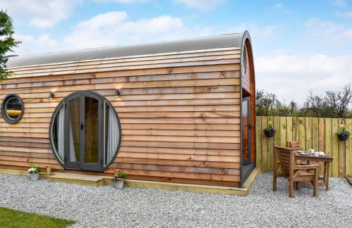 Krowji Klys - Foto 14