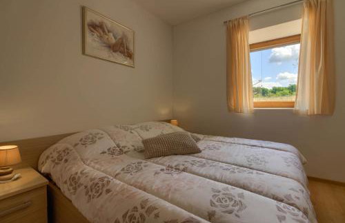Villa Sani with private pool near Pula and Rovinj - Foto 22