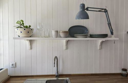 Casinha do Chico - Foto 28