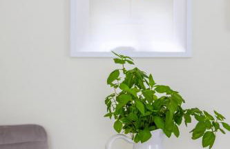 Doma Rooftop Apartment - Foto 11