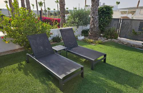 Casa Veran at La Finca Golf - Foto 8