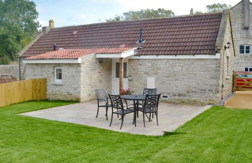 The Stables - Photo 1