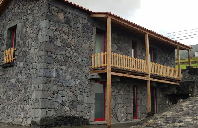 Sara Village - Foto 35