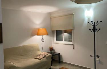 Casa de São Paulo - Foto 16