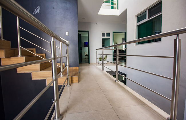 Nidah Condominios - Foto 62