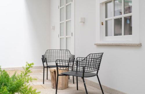 NORO Plaza - Foto 94