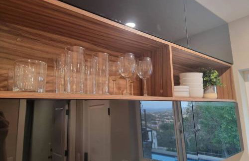 Hidden Oasis Near Safari - Wineries - Lakes - Foto 12