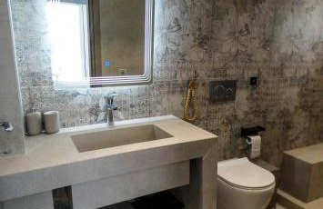 MG Villa Kineta - Foto 70