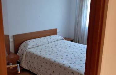 Edificio Millenium II apartamento villabonita - Foto 15