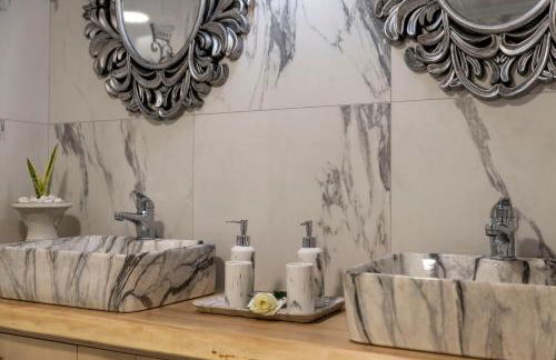 Villa Emmanouela Kamilari - Photo 30