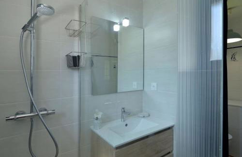 Holiday Home St Adrien by Interhome - Foto 38