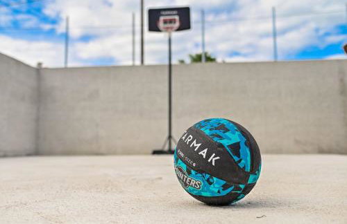 Luxury Villa Ivy - Photo 8