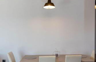 Seba House Tinos - Foto 27