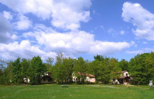 Holiday Home Domäne mit Jacuzzi by Interhome - Foto 11