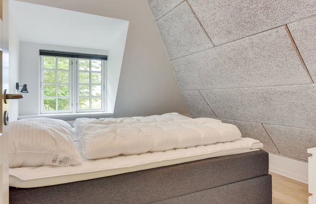 "Alitta" - 27km from the sea - Foto 22