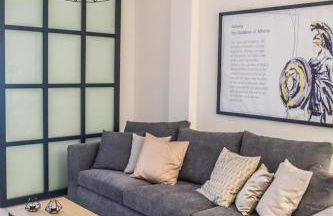 Olympus Residence - Foto 20