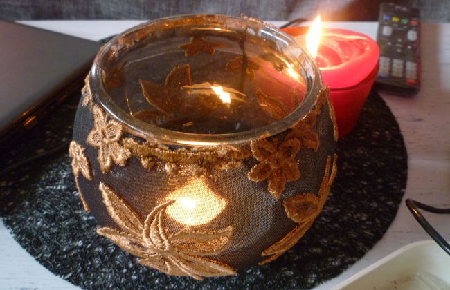 Apartment With Amazing View - Foto 9