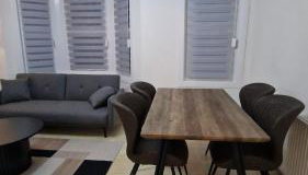 London Luxury near Tube Station - Foto 5