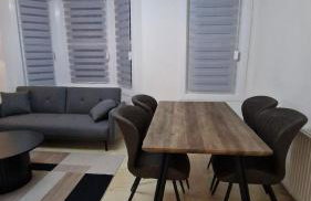 London Luxury near Tube Station - Foto 5