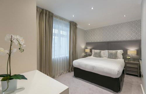 Chilworth Court - Foto 88