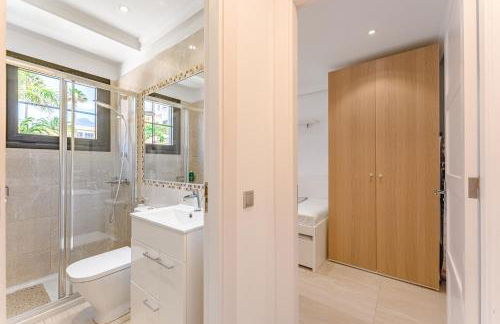 Townhouse Adeje - Foto 17