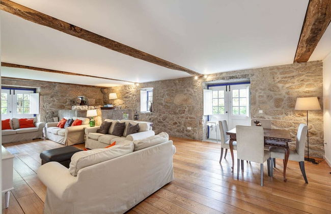 Eido do Carvalhoso - Foto 27