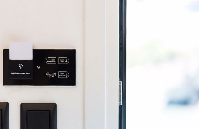 Mpali Bay View And Beach Front Apt Crete - Foto 21