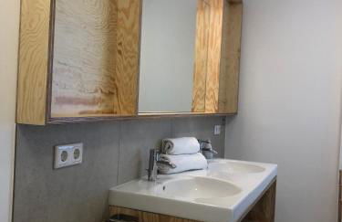 Künstlerhaus - Foto 15