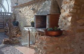 La Casita de Lledó - Foto 46