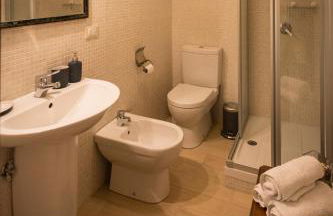 Tenuta del Gelso - Foto 76