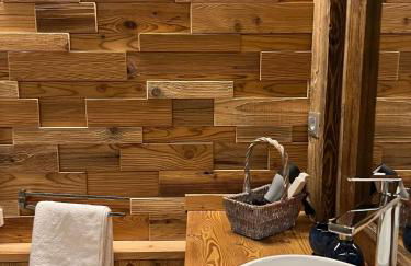 CASA VITTORIA - Foto 24